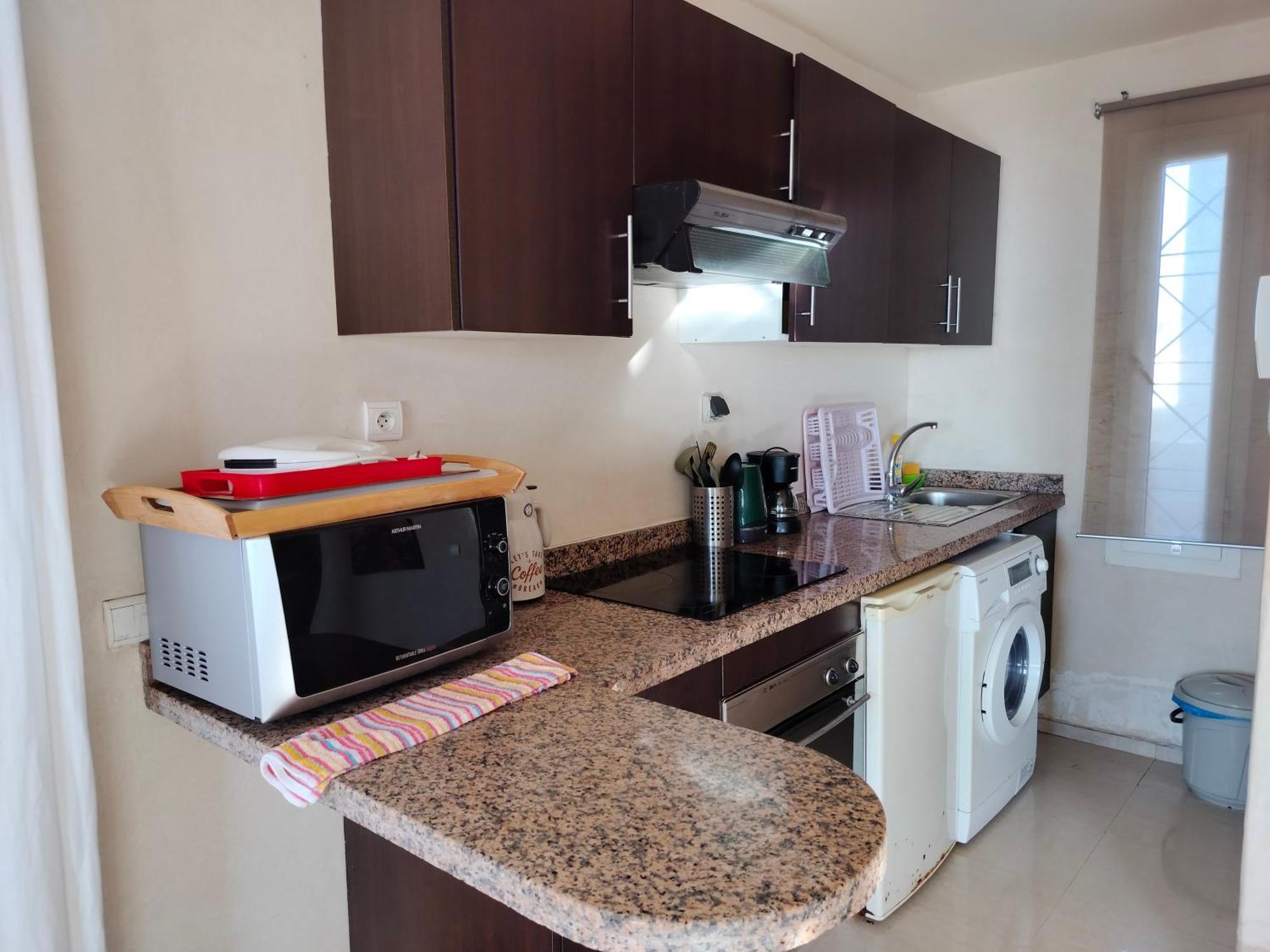 Sea View Apartment Mogador エッサウィラ エクステリア 写真
